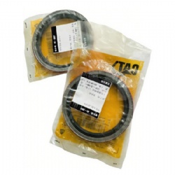Oil Seal 8D-3902 8D3902 for Caterpillar CAT 12G 12H #Oil Seal #8D-3902 #8D3902 #CAT 12G 8D-3902 8D3902 Oil Seal