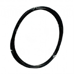 O-ring 4D-6695 4D6695 for Caterpillar #O-ring #4D-6695 #4D6695 #CAT 4D-6695 4D6695 O-ring