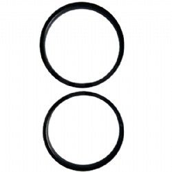 Seal Lip Type 329-0411 3290411 for Caterpillar CAT 120M 12H 12K 12M 140H #Seal Lip Type #329-0411 #3290411 #CAT 120M 329-0411 3290411 Seal Lip Type