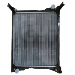 Radiator 332-2712 3322712 for Caterpillar CAT Engine C6.6 #Radiator #332-2712 #3322712 #CAT C6.6 332-2712 3322712 Radiator