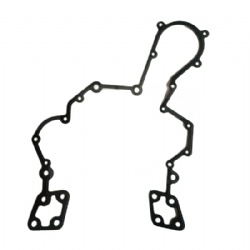 Gasket 257-2015 2572015 for Caterpillar #Gasket #257-2015 #2572015 #CAT 257-2015 2572015 Gasket