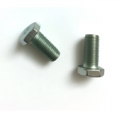 Bolt 120106-00506 12010600506 for DOOSAN #Bolt #120106-00506 #12010600506 #Doosan120106-00506 12010600506 Bolt