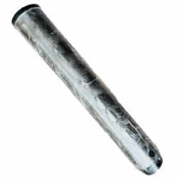 PIN 120501-01081 12050101081 for DOOSAN #PIN #120501-01081 #12050101081 #Doosan 120501-01081 12050101081 PIN