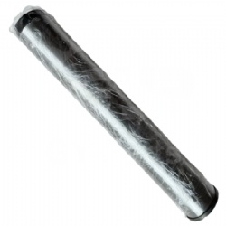 PIN 120501-01082 12050101082 for DOOSAN #PIN #120501-01082 #12050101082 #Doosan 120501-01082 12050101082 PIN