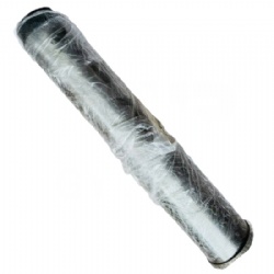 PIN 120501-01083 12050101083 for DOOSAN #PIN #120501-01083 #12050101083 #Doosan 120501-01083 12050101083 PIN