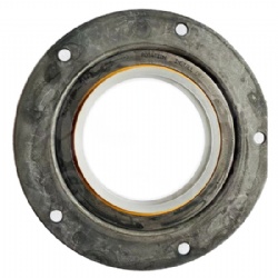 Front Crankshaft Seal 226-4755 2264755 for Caterpillar CAT 140H 143H 14H 14M 980C 980K #Front Crankshaft Seal #226-4755 #2264755 #CAT 140H 226-4755 2264755 Front Crankshaft Seal