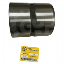 Bushing 131004-00003B 13100400003B for DOOSAN DX300LC DX300LL DX520LC #Bushing #131004-00003B #13100400003B #Doosan DX300LC 131004-00003B 13100400003B Bushing