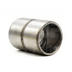 Bushing 131004-00111 13100400111 for DOOSAN #Bushing #131004-00111 #13100400111 #Doosan 131004-00111 13100400111 Bushing