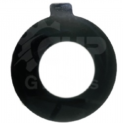 Shim DS7752020 for DOOSAN #Shim #DS7752020 #Doosan DS7752020 Shim