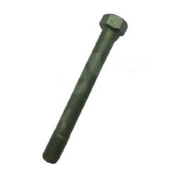 Bolt DS0001084 for DOOSAN #Bolt #DS0001084 #Doosan DS0001084 Bolt