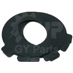 Shim DS7752012 for DOOSAN #Shim #DS7752012 #Doosan DS7752012 Shim