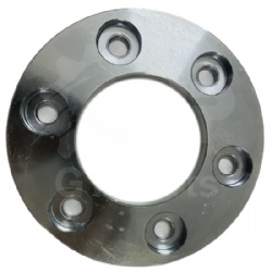 Spacer K1000103A for DOOSAN #Spacer #K1000103A #Doosan K1000103A Spacer