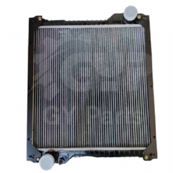 Radiator 30/925545 30925545 for JCB 530 540 #Radiator #30/925545 #30925545 #Radiator #30/925545 #30925545 #JCB 530 540 30/925545 30925545 Radiator