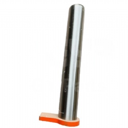 PIN K1038989 for DOOSAN #PIN #K1038989 #Doosan K1038989 PIN