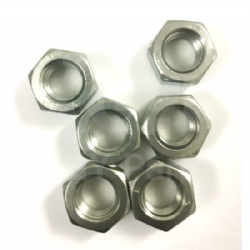 Nut S4013133 for DOOSAN #Nut #S4013133 #Doosan S4013133 Nut