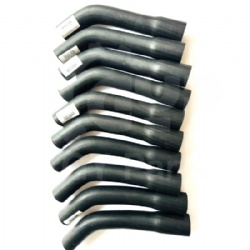 HOSE RUBBER UPER 91E01-20400 91E0120400 for Caterpillar CAT FD20N-F14 #HOSE RUBBER UPER #91E01-20400 #91E0120400 #CAT FD20N-F14 #CAT FD20N-F14 91E01-20400 91E0120400 HOSE RUBBER UPER