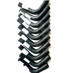 HOSE RUBBER LOWER 91E01-30500 91E0130500 for Caterpillar CAT FD20NT-F18C FD3ONT-F18C FD20N-F18C FD30N-F14E #HOSE RUBBER LOWER #91E01-30500 #91E0130500 #CAT FD20NT-F18C 91E01-30500 91E0130500 HOSE RUBBER LOWER