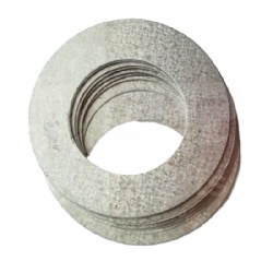 SHIM 91E43-05200 91E4305200 for Caterpillar #SHIM #91E43-05200 #91E4305200 #CAT 91E43-05200 91E4305200 SHIM