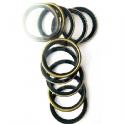 SEAL DUST 91E43-11300 91E4311300 for Caterpillar #SEAL DUST #91E43-11300 #91E4311300 #CAT 91E43-11300 91E4311300 SEAL DUST