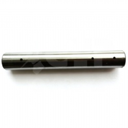 KING PIN 91E43-20400 91E43-20400 for Caterpillar #KING PIN #91E43-20400 #91E43-20400 #CAT 91E43-20400 91E43-20400 KING PIN