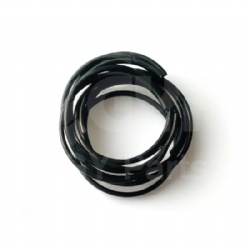 RING 91444-01500 9144401500 for Caterpillar #RING #91444-01500 #9144401500 #CAT 91444-01500 9144401500 RING