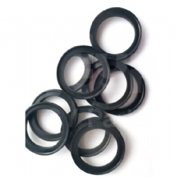 SEAL DUST 91444-11400 9144411400 for Caterpillar #SEAL DUST #91444-11400 #9144411400 #CAT 91444-11400 9144411400 SEAL DUST