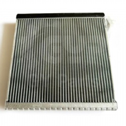 Evaporator for HITACHI ZAX200-5G #Evaporator #HITACHI ZAX200-5G #HITACHI ZAX200-5G Evaporator