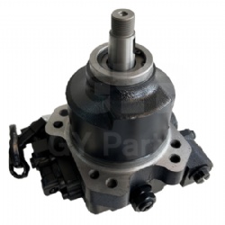 Fan Motor 708-7S-00550 7087S00550 for Komatsu WA380 WA430 WA450 WA470 WA480 #Fan Motor #708-7S-00550 #7087S00550 #WA380 #WA430 #WA450 #WA470 #WA480 #Komatsu WA380 708-7S-00550 7087S00550 Fan Motor