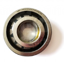 Roller Bearing NUP307E PD for KAWASAKI R1300LC-3 K3V63DT #Roller Bearing #NUP307E PD #KAWASAKI #R1300LC-3 #K3V63DT #KAWASAKI R1300LC-3 K3V63DT NUP307E PD Roller Bearing