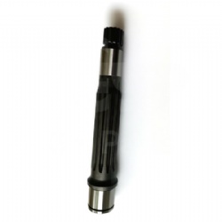 Backside Shaft 422-3202 4223202 for KAWASAKI K3V63DT #422-3202 #Backside Shaft #KAWASAKI K3V63DT #KAWASAKI K3V63DT 422-3202 Backside Shaft