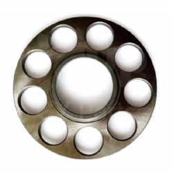Retainer plate 422-4111 for KAWASAKI K3V63DT #Retainer plate #422-4111 #KAWASAKI K3V63DT #KAWASAKI K3V63DT 422-4111 Retainer plate