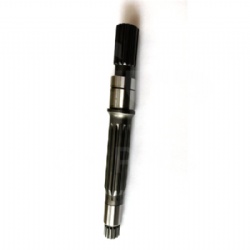 Drive Shaf for KAWASAKI K3V63DT #Drive Shaf #KAWASAKI K3V63DT #KAWASAKI K3V63DT Drive Shaf