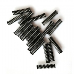 Ball Hinge Spring for KAWASAKI K3V63DT #Ball Hinge Spring #KAWASAKI K3V63DT #KAWASAKI K3V63DT Ball Hinge Spring