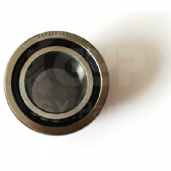 Small Bearing for KAWASAKI K3V63DT #KAWASAKI K3V63DT #Small Bearing #KAWASAKI K3V63DT Small Bearing