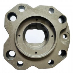 Swing Seat for KAWASAKI K3V63DT #Swing Seat #KAWASAKI K3V63DT #KAWASAKI K3V63DT Swing Seat