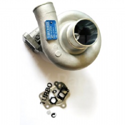 Turbo Charger 5I-8018 5I8018 for Caterpillar CAT Excavator 320B 321B 320C 321C 320D Engine 3066 #Turbo Charger #5I-8018 #5I8018 #CAT Engine 3066 5I-8018 5I8018 Turbo Charger