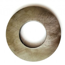 Shoe Plate 422-4701 for KAWASAKI K3V63DT #Shoe Plate #422-4701 #KAWASAKI K3V63DT #KAWASAKI K3V63DT 422-4701 Shoe Plate