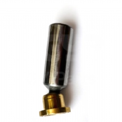 Plunger 422-2100 for KAWASAKI K3V63DT #Plunger #422-2100 #KAWASAKI K3V63DT #KAWASAKI K3V63DT 422-2100 Plunger