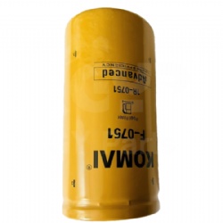 Fuel Filter 1R-0751 1R0751 for Caterpillar CAT E320B 3066 #Fuel Filter #1R-0751 #1R0751 #CAT E320B #3066 #CAT E320B 3066 1R-0751 1R0751 Fuel Filter