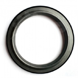 Back Oil Seal for Caterpillar CAT E320B 3066 #Back Oil Seal #CAT E320B #3066 #CAT E320B 3066 Back Oil Seal