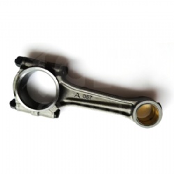 Connecting Rod for Caterpillar CAT E320B 3066 #Connecting Rod #CAT E320B #3066 #CAT E320B 3066 Connecting Rod