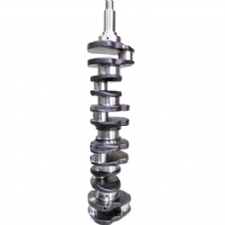 Crank Shaft for Caterpillar CAT E320B 3066 #Crank Shaft #CAT E320B #3066 #CAT E320B 3066 Crank Shaft