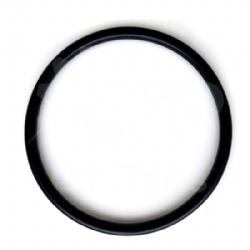 Caterpillar Seal-O-Ring 228-7091 – Genuine OEM New