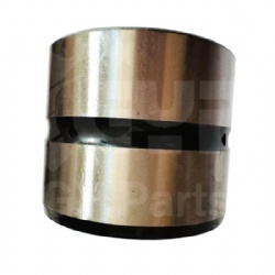 Bushing 163-3744 1633744 for Caterpillar CAT E315B 315C E322B #Bushing #163-3744 #1633744 #CAT E315B #315C #E322B #CAT E315B 315C E322B 163-3744 1633744 Bushing