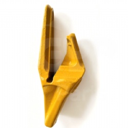 Bucket Adaptor Tip 220-9096 2209096 for Caterpillar #Bucket Adaptor Tip #220-9096 #2209096 #Caterpillar #CAT 220-9096 2209096 Bucket Adaptor Tip