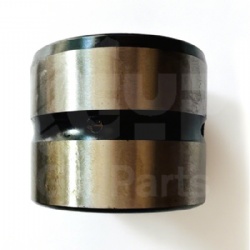 Bushing 229-1096 2291096 for Caterpillar #Bushing #229-1096 #2291096 #Caterpillar #CAT 229-1096 2291096 Bushing