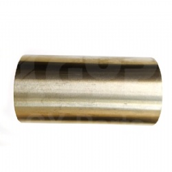 Cylinder Sleeve 551-1828 5511828 for Caterpillar CAT C6.4 #Cylinder Sleeve #551-1828 #5511828 #CAT C6.4 #CAT C6.4 551-1828 5511828 Cylinder Sleeve