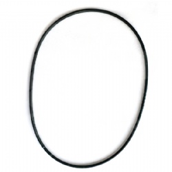 Oil Seal 123-2003 1232003 for Caterpillar #Oil Seal #123-2003 #1232003 #Caterpillar #CAT 123-2003 1232003 Oil Seal