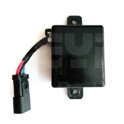 TIME RELAY 163-6703 1636703 for Caterpillar CAT 321C 320D 345C #TIME RELAY #163-6703 #1636703 #CAT 321C #320D #345C #CAT 321C 320D 345C 163-6703 1636703 TIME RELAY