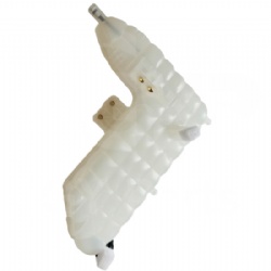 Water Tank 554-9412 5549412 for Caterpillar CAT 320GC 320E #Water Tank #554-9412 #5549412 #CAT 320GC #320E #CAT 320GC 320E 554-9412 5549412 Water Tank